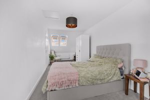 Photo 22- click for photo gallery